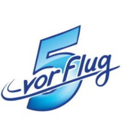 5vorFlug