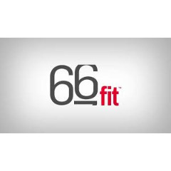 66 Fit