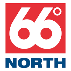 66 North