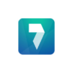 7 digital