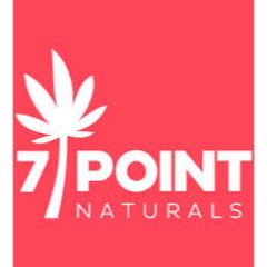 7 Point Naturals