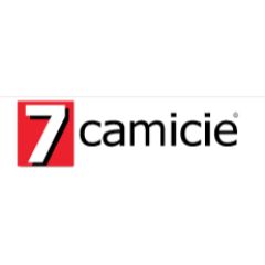 7Camicie IT