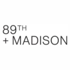 89th + Madison