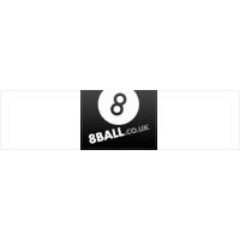 8Ball
