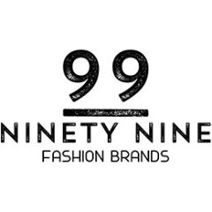 99 Fashion Brands