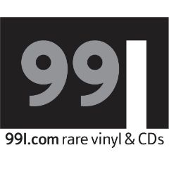 991.com