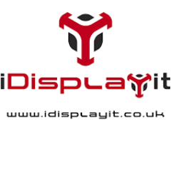 IDisplayIt