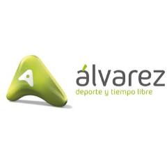 A Alvarez ES