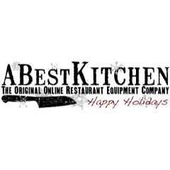 A Best Kitchen