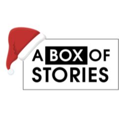 A Box Of Stories