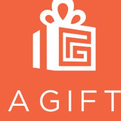A Gift Personalized