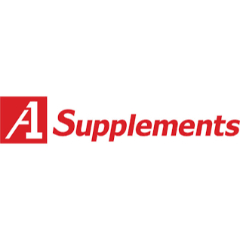 A1 Supplements