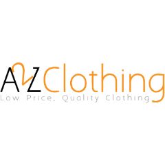 A2Z Clothing