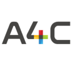 a4c