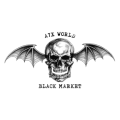 A7X World