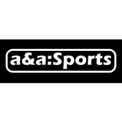 aa sports