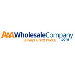 AAA Wholesale Co.