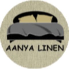 Aanya Linen