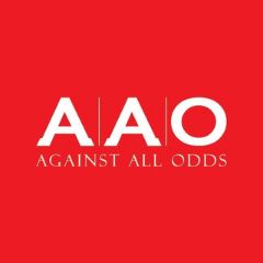 AAO