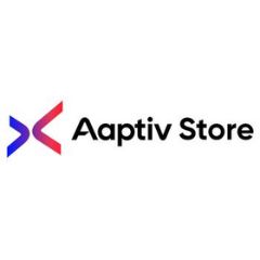 Aaptiv