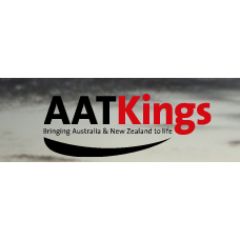 AAT Kings