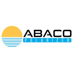 Abaco Polarized