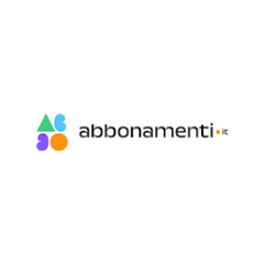 Abbonamenti IT