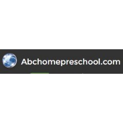 ABC Home Preschool