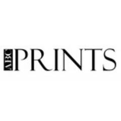 ABC Prints