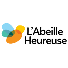 Abeille Heureuse FR