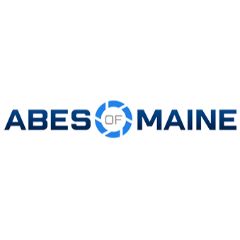 Abes Of Maine