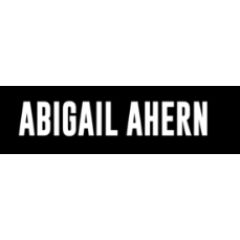 Abigail Ahern