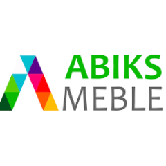 abiks meble pl