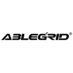 Ablegrid