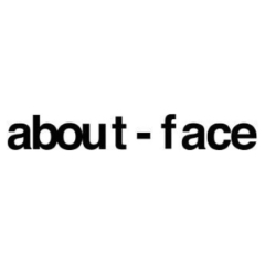 About Face