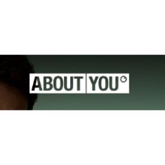ABOUT YOU AT