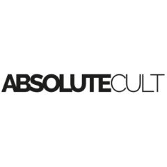 Absolute Cult