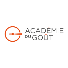 Academie Du Gout FR