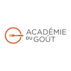 Acad?mie Du Go?t