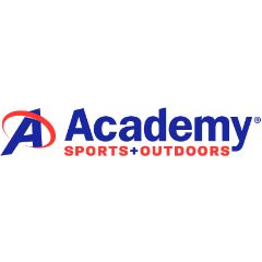 Academy Sports + Outdoor