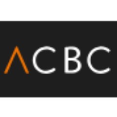 ACBC