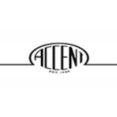 Accent Clothing