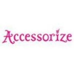 Accesorize