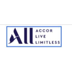 Accor Hotels
