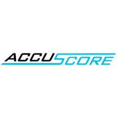 Accu Score