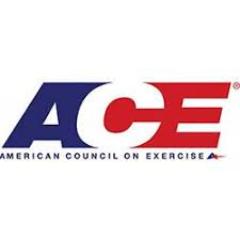 Ace US