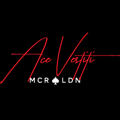 Ace Vestiti