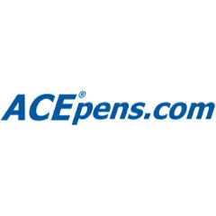 ACEPens