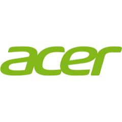 Acer NL