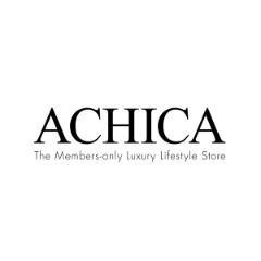 ACHICA